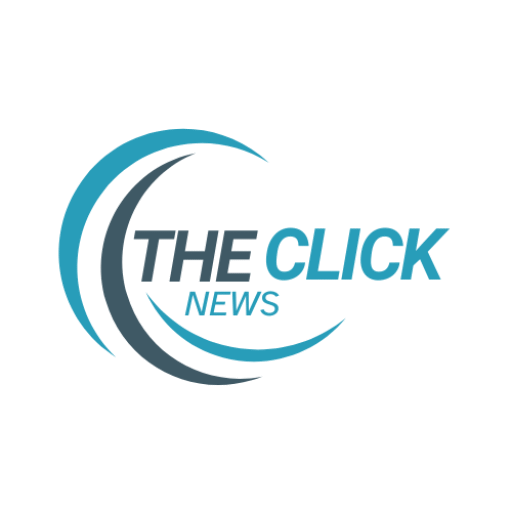 THE CLICK NEWS
