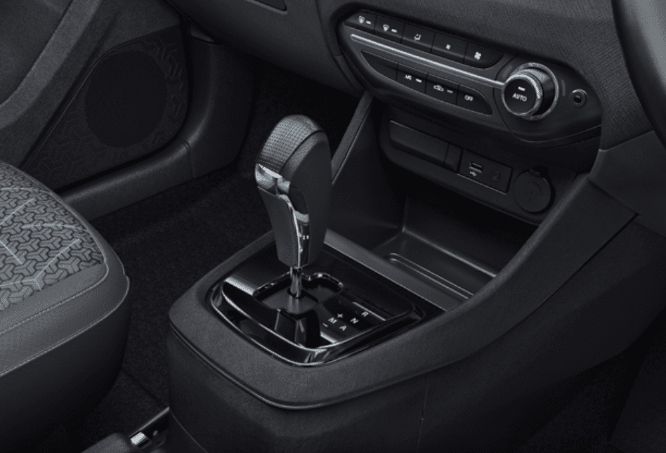 Tata Punch 2026 Review