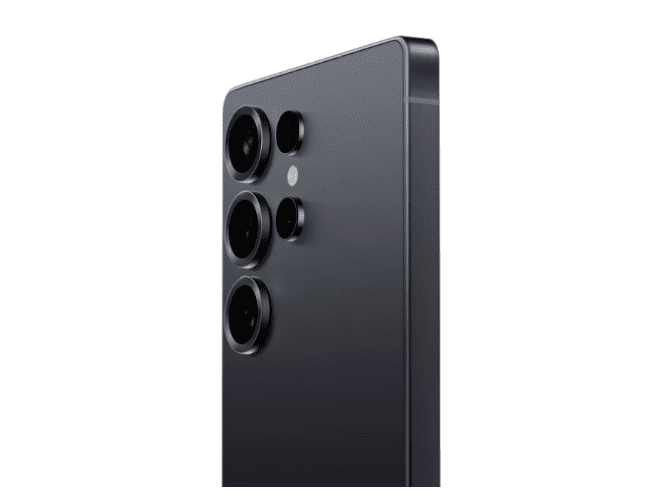 Samsung Galaxy S26 Ultra