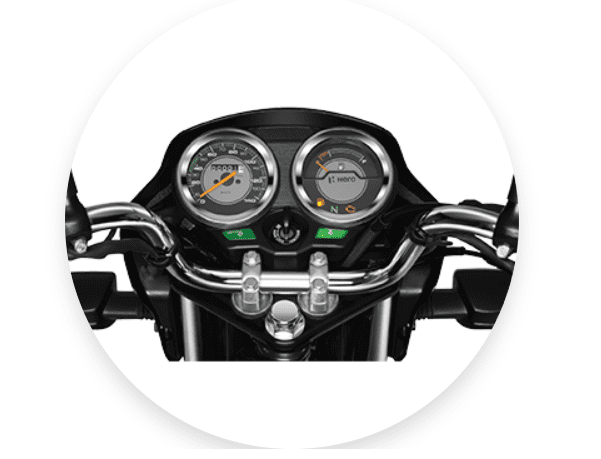 ₹72,000 में Hero Splendor Plus review पढ़ें। जानिए mileage, engine performance, maintenance cost और क्या यह daily use के लिए सबसे best mileage bike है या नहीं।