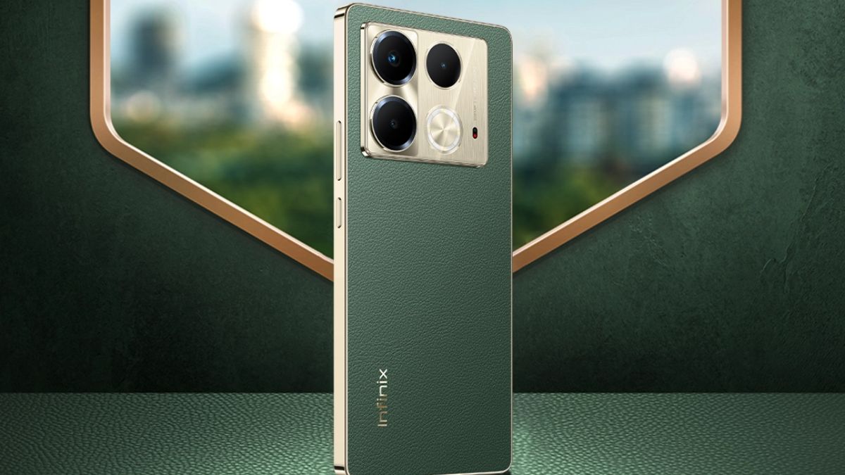 ₹10,999 में Infinix Note 40i review – budget price में AMOLED display और fast charging