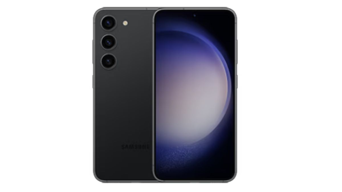 ₹29,999 में Samsung Galaxy S21 FE review – premium camera और Samsung brand value वाला स्मार्टफोन