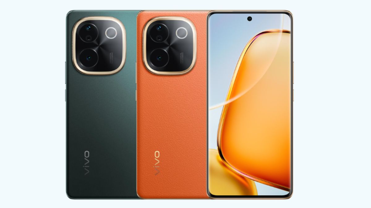 ₹15,999 में Vivo T3 Pro 5G review – slim design और powerful performance वाला 5G phone