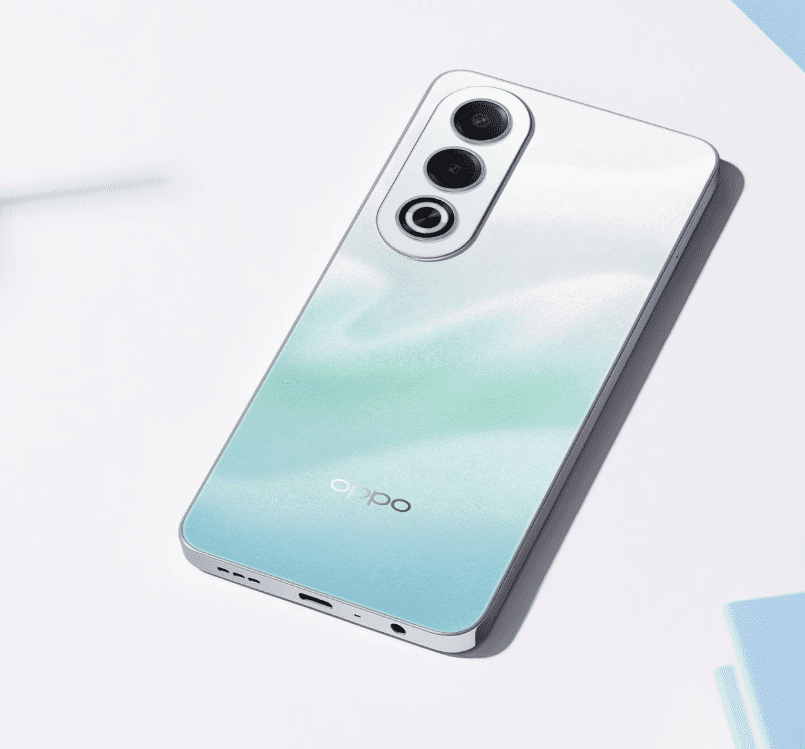 Best fast charging phone under 20000