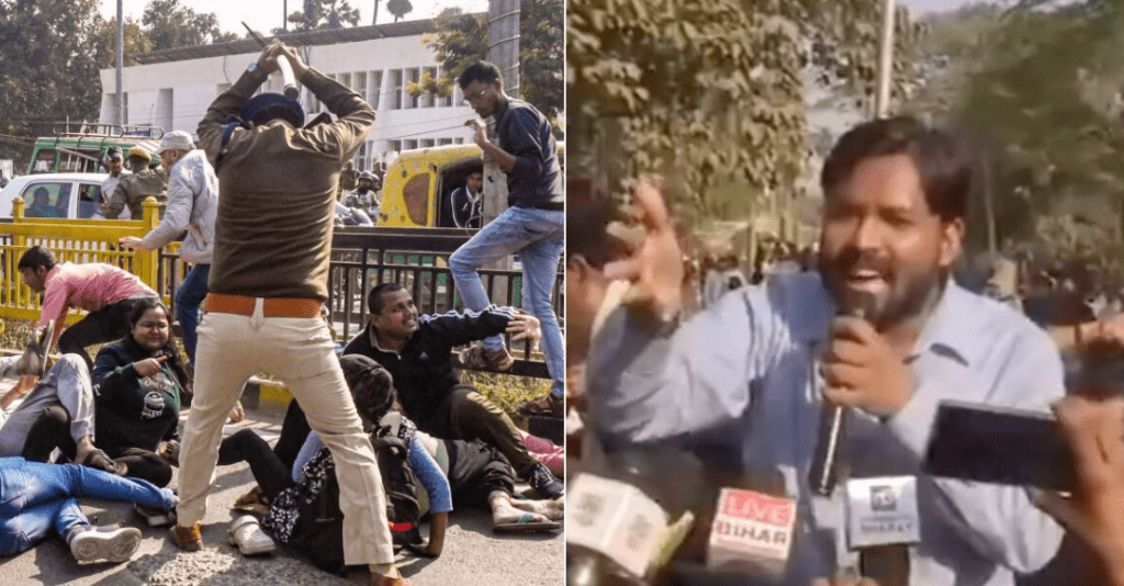 Khan Sir Hospital ₹23 ECG Treatment