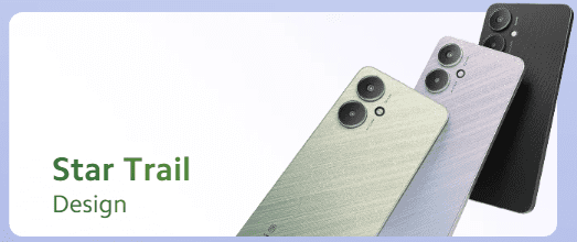 Redmi 13C 5G ReviewRedmi 13C 5G Review