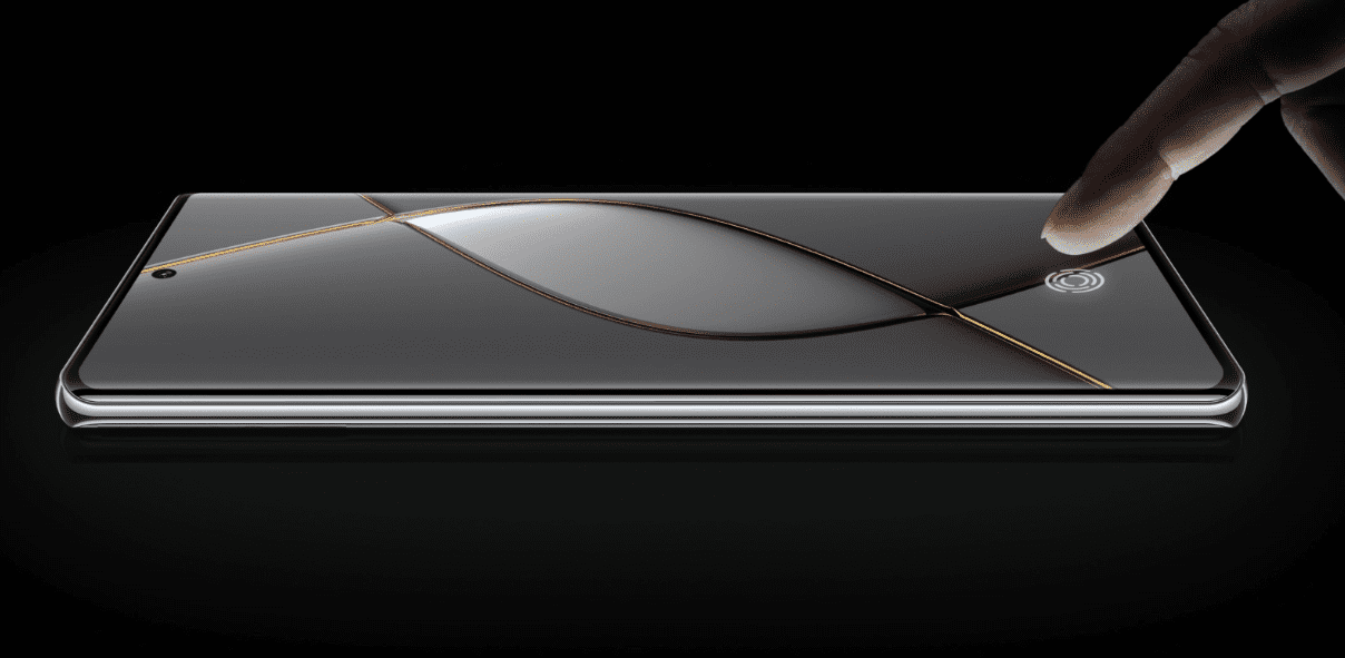 Tecno Spark 20 Pro Review