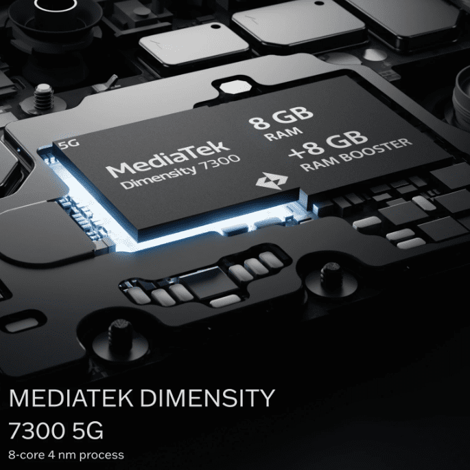 CMF Phone 1 Modular Back Panel Real Use Test