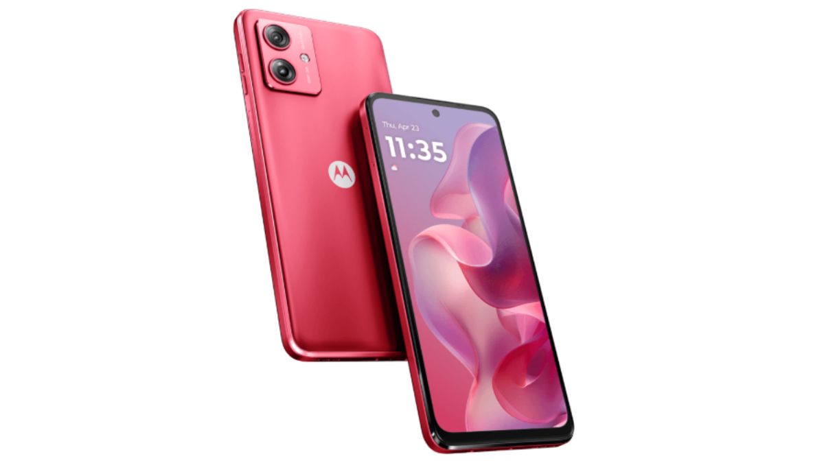 Motorola G64 5G battery camera daily use test with 6000mAh battery, 50MP OIS camera, Dimensity 7025 processor and 120Hz display