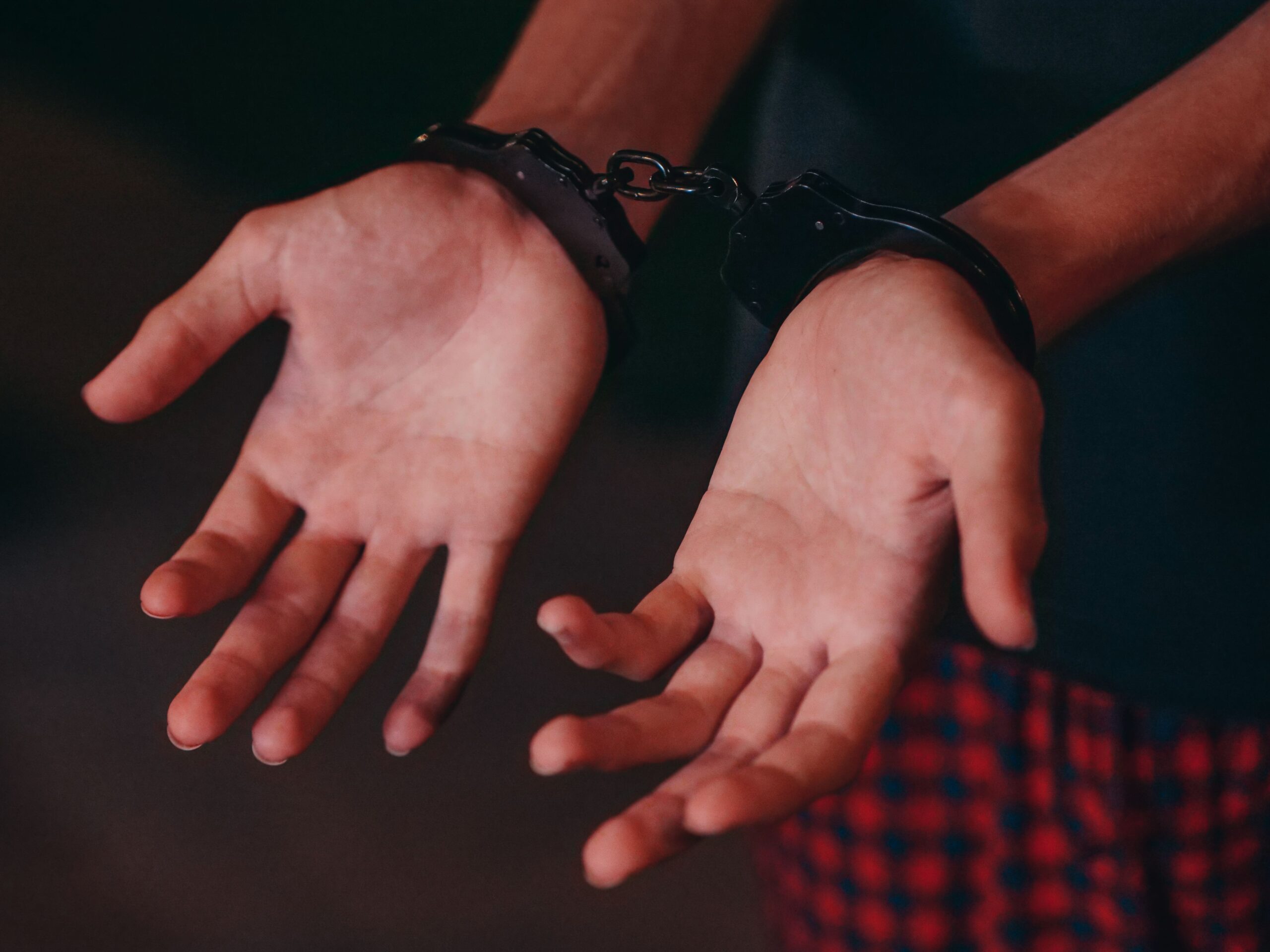IPC Offence Definition in Hindi