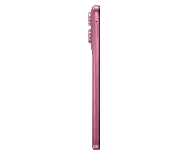 Moto G Max price India