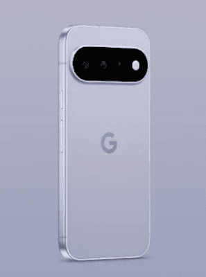 Google Pixel 11 camera AI test with Tensor G6 and new AI features