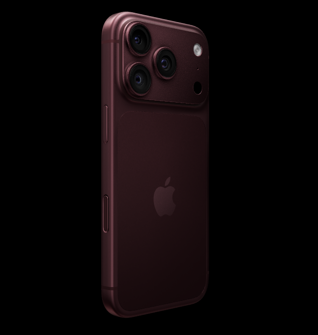 iPhone 18 Pro expected price India