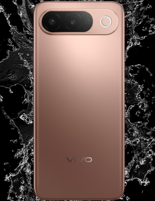 Vivo T5 5G daily use review