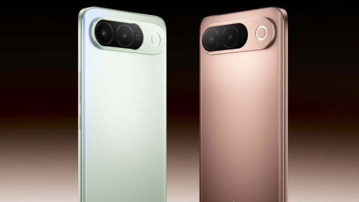Vivo T5 5G daily use review