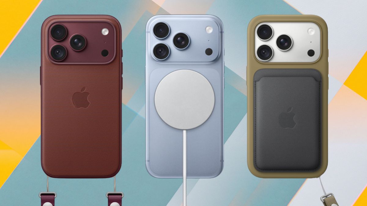 iPhone 18 Pro expected price India